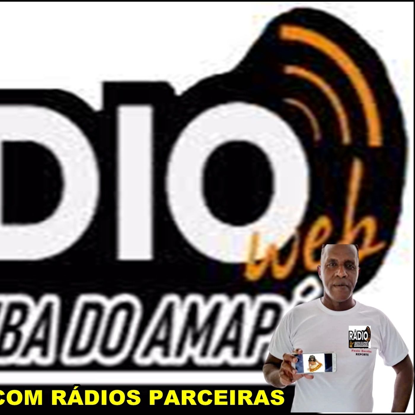 podcast de Paulo Roberto