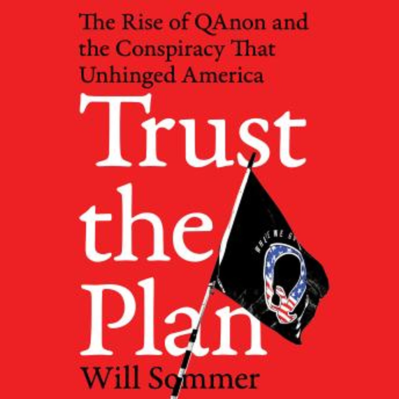 Get New Audiobooks in Non-Fiction, Current Affairs, Law, & Politics