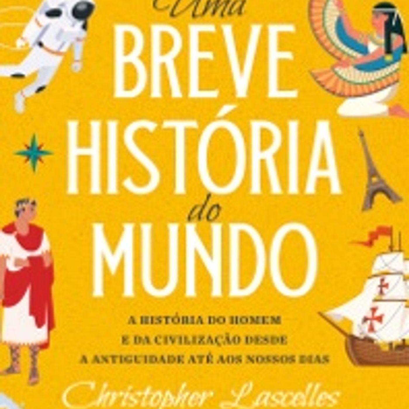Livro Ler Online - pt380203