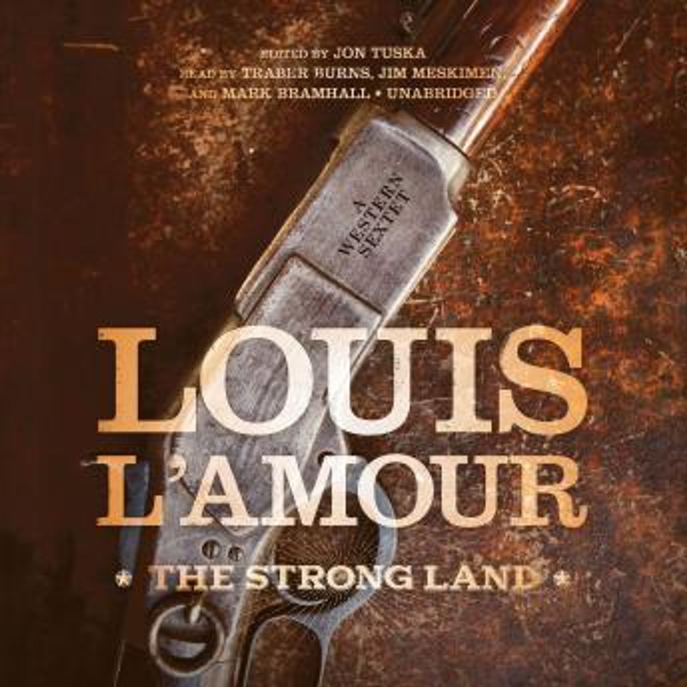 Get Latest Full Audiobooks in Fiction, Action & Adventure