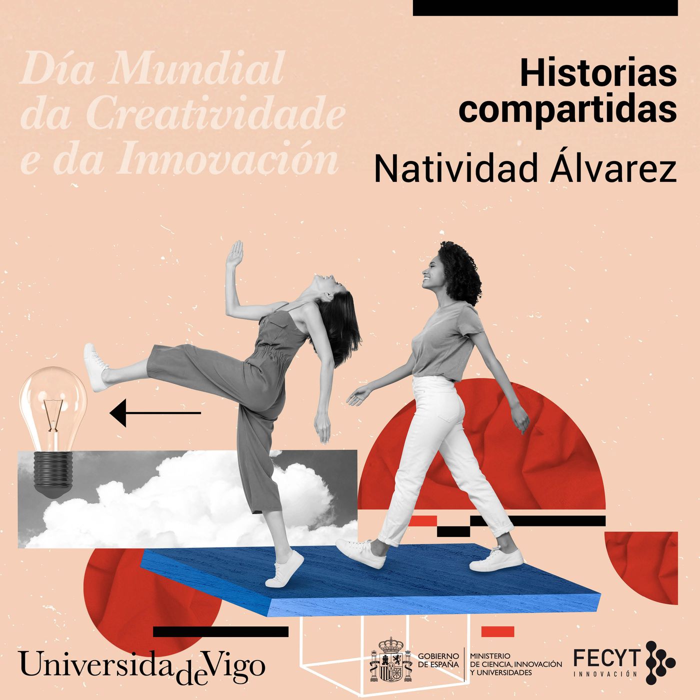 UCC+i da UVigo