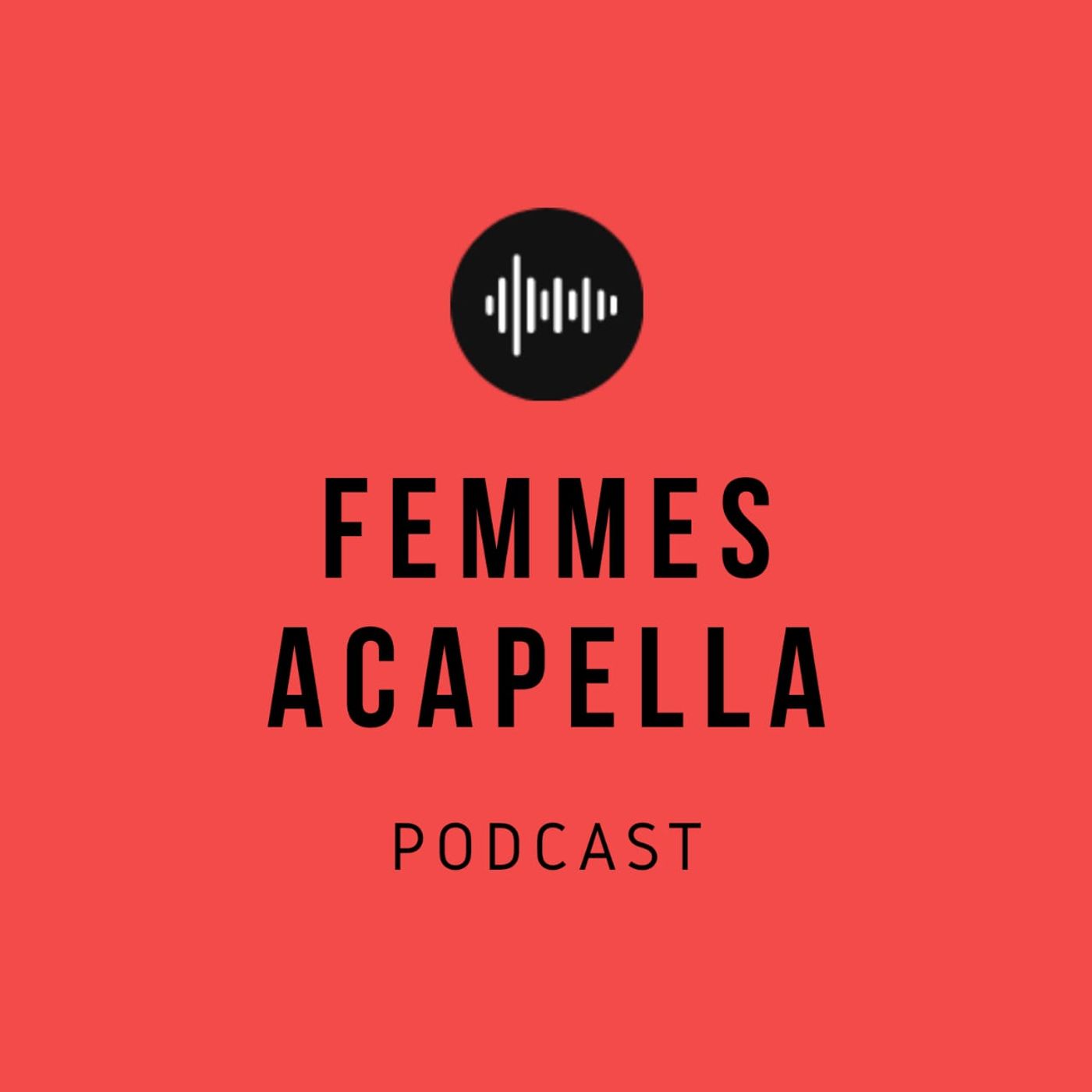 Femmes Acapella