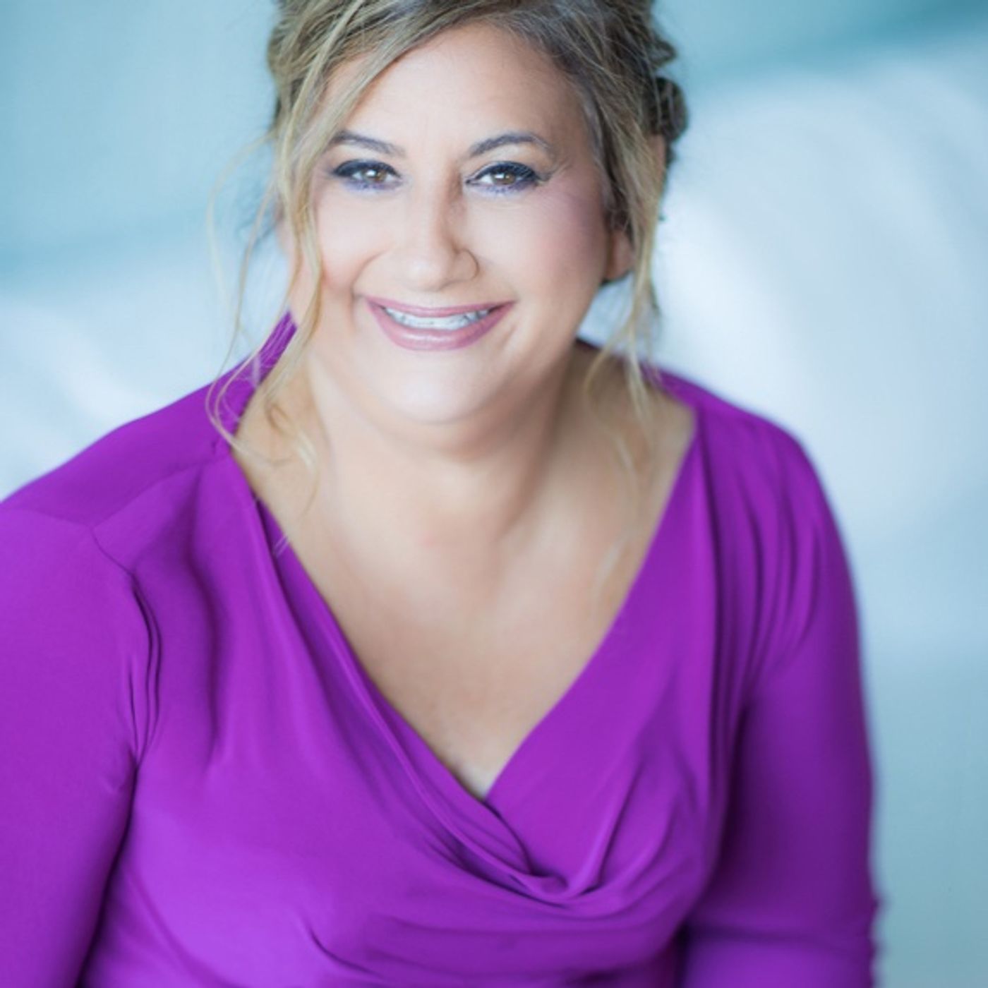 Awaken Your Potential with Isabel Chiara