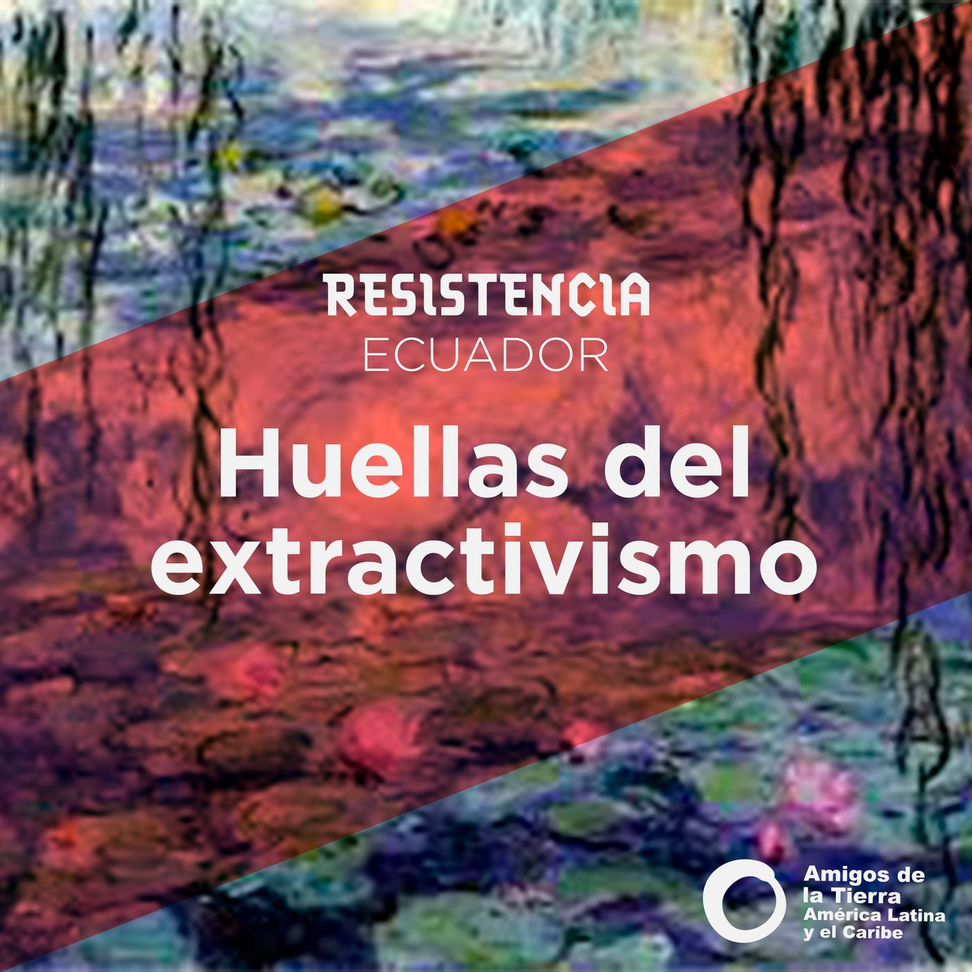 RESISTENCIA