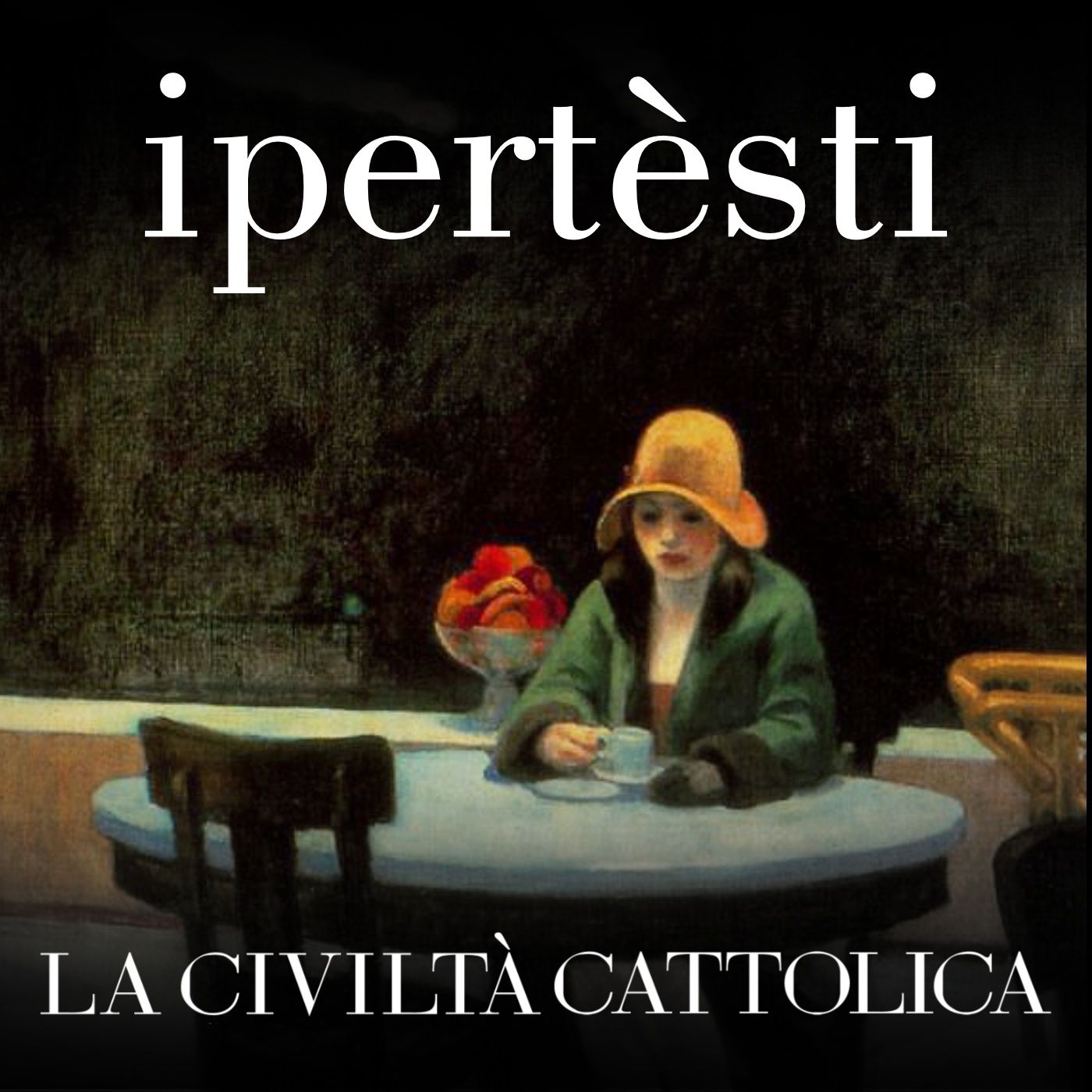 Ipertèsti