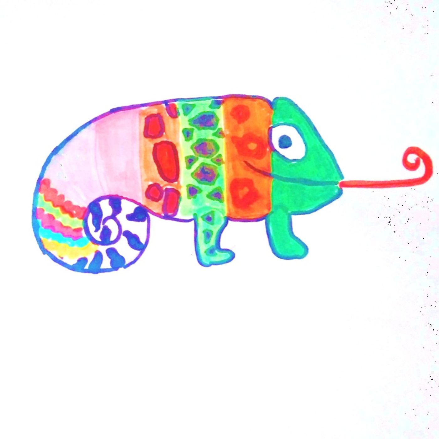 Enrolados