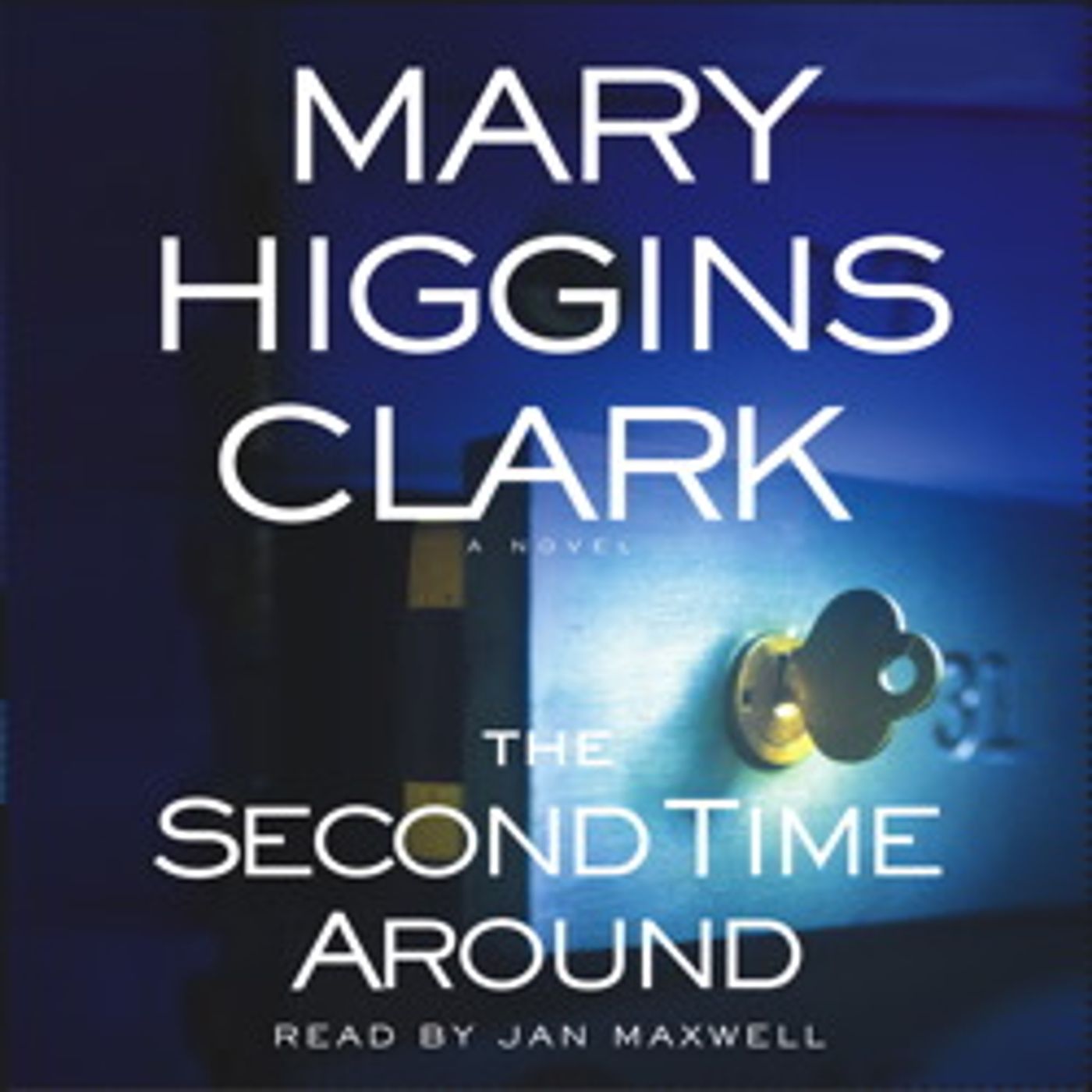 Listen to the Best Full Audiobooks in Mystery, Thriller & Horror, Suspense