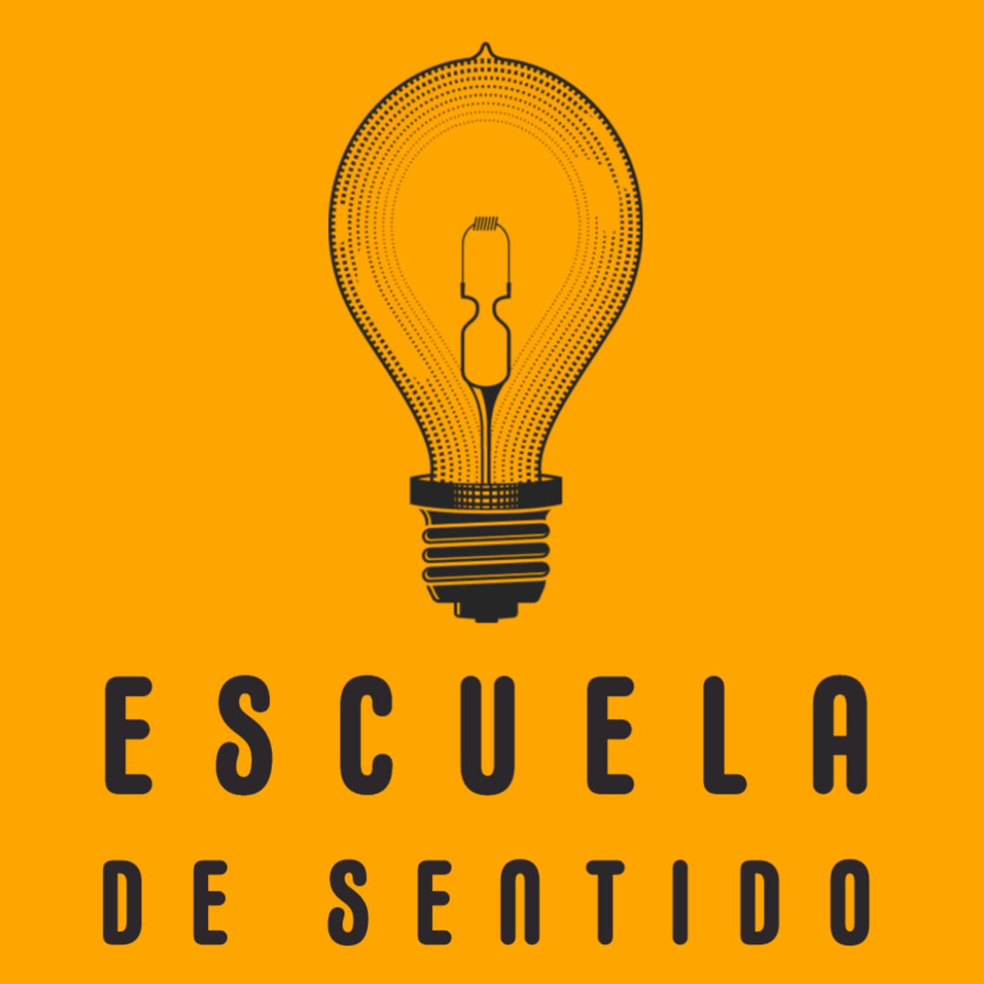Escuela de sentido