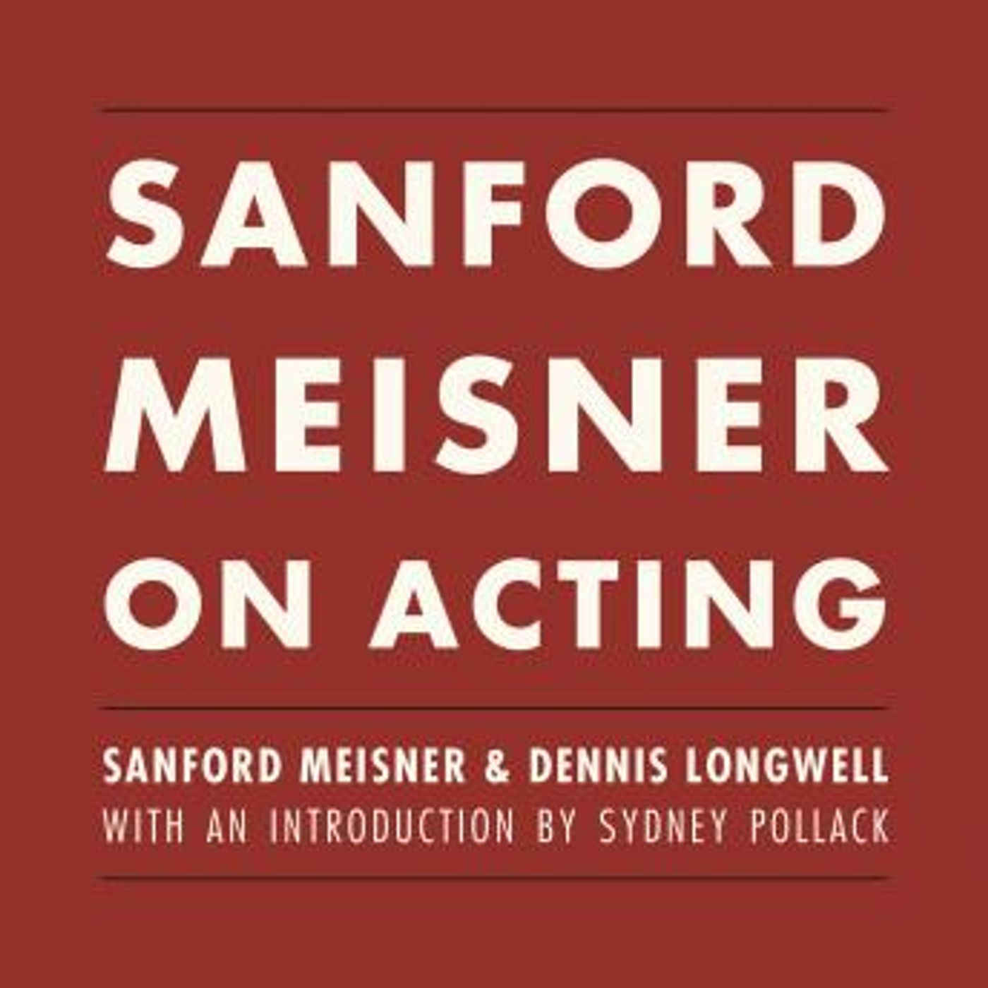 Access Unmissable Full Audiobooks in Biography & Memoir, Arts & Entertainment