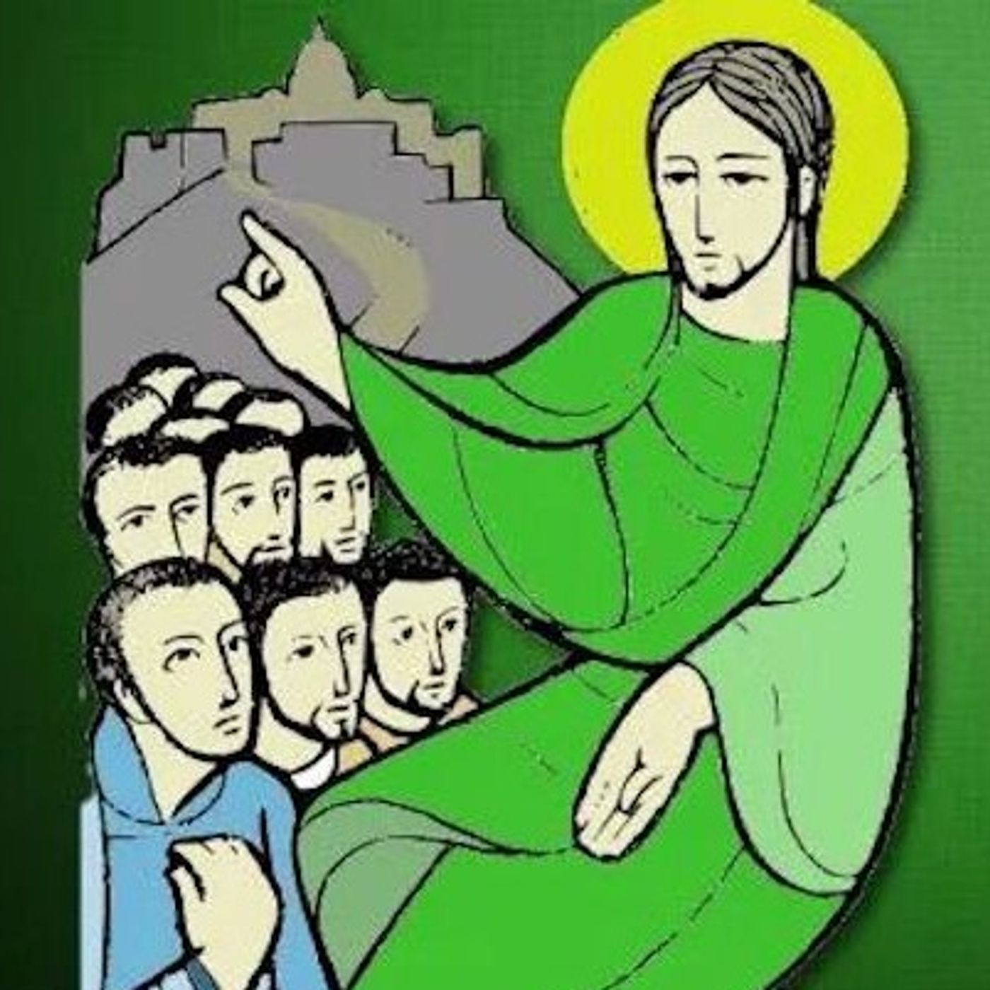 En Cristo