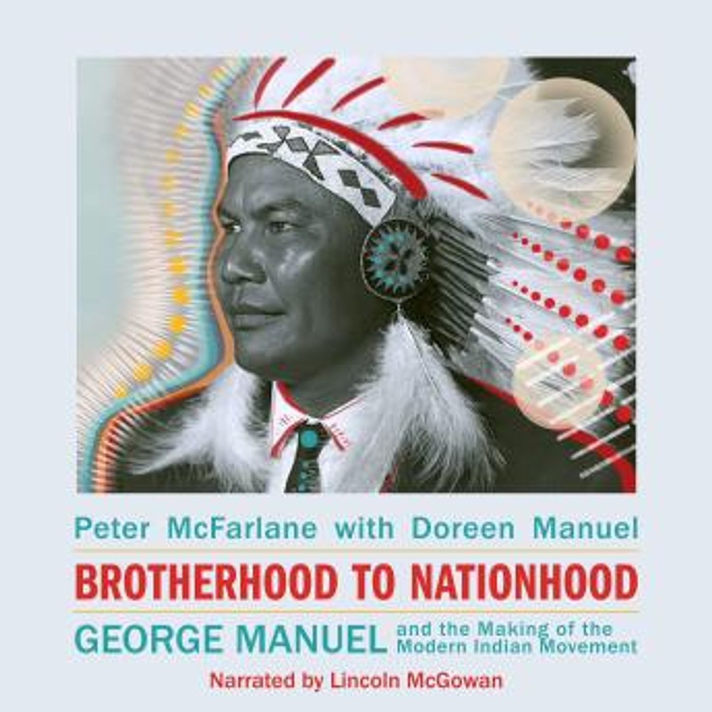 Grab the Essential Full Audiobooks in History, The Americas