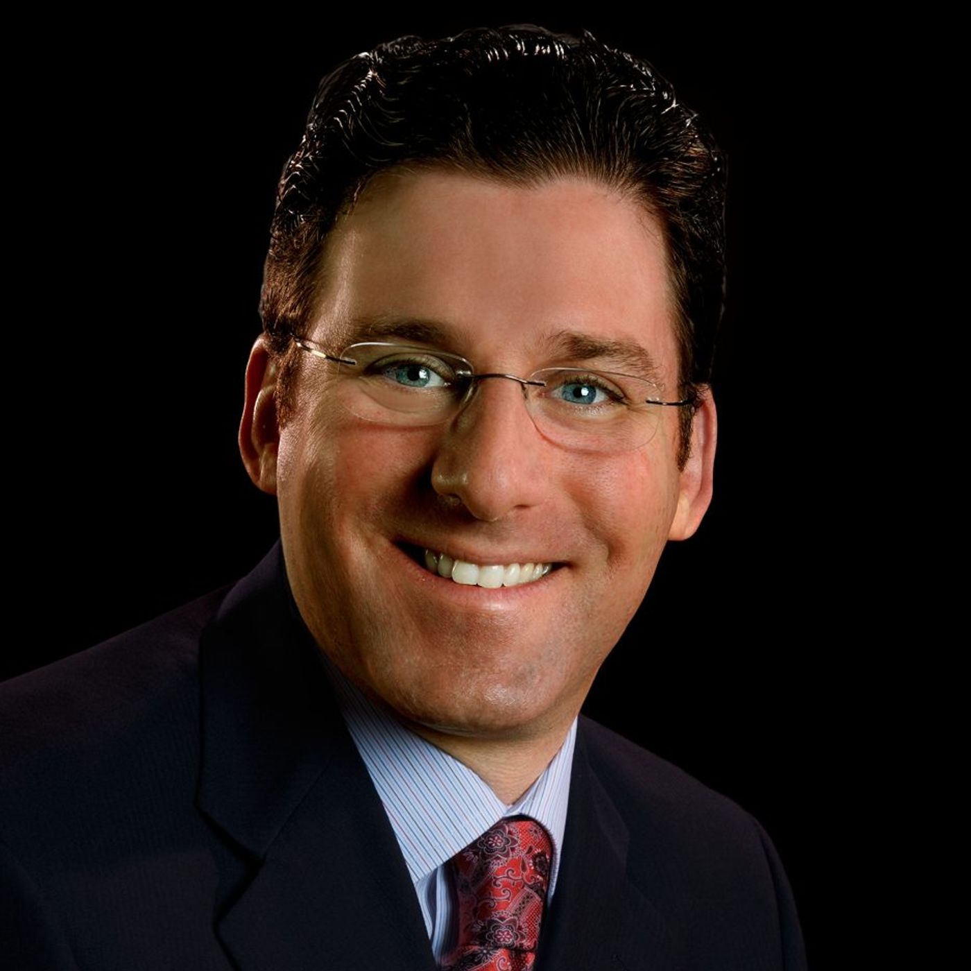 South Florida Business Radio