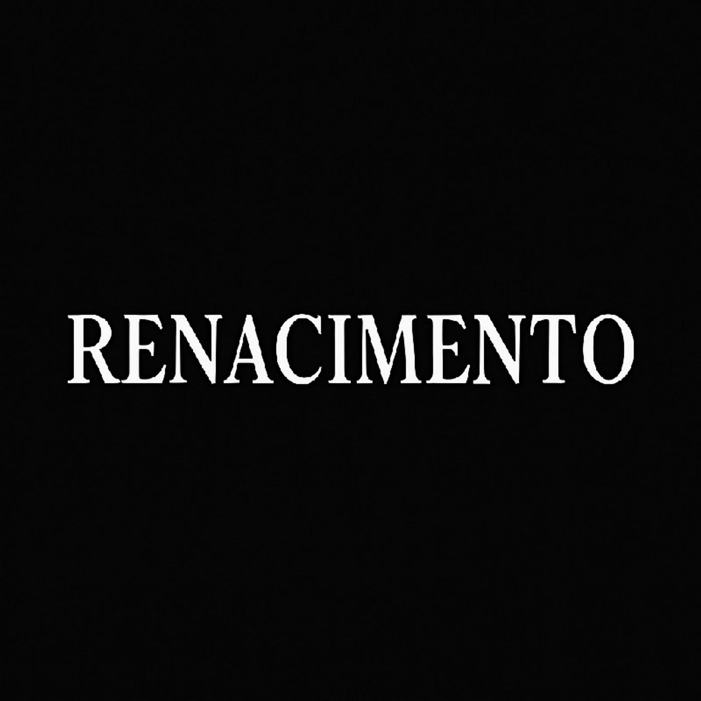 Pdcast sobre o renacimento episode artwork