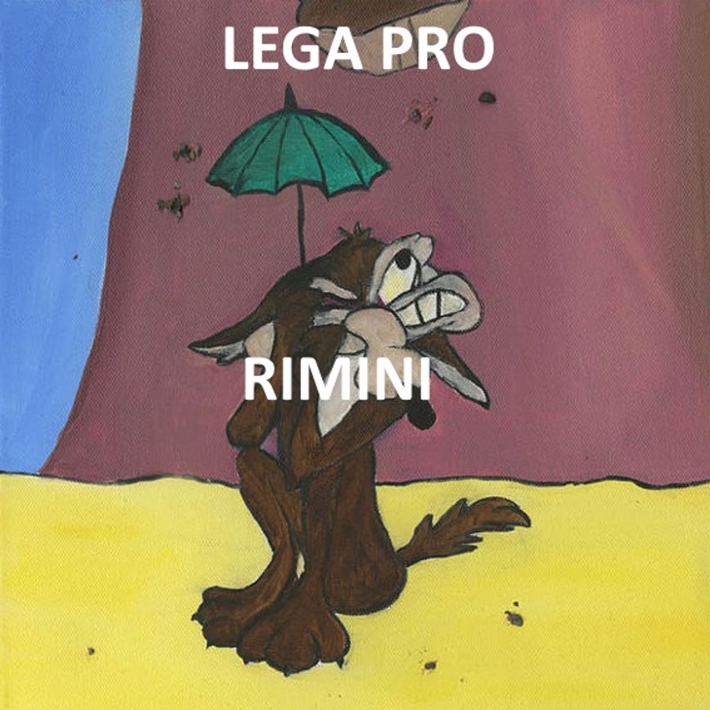 RiminiPod