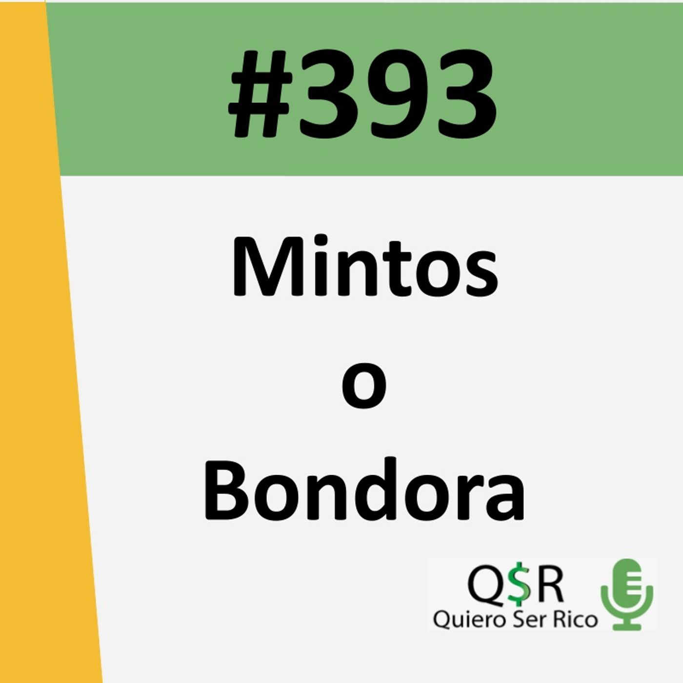 393. Mintos o Bondora