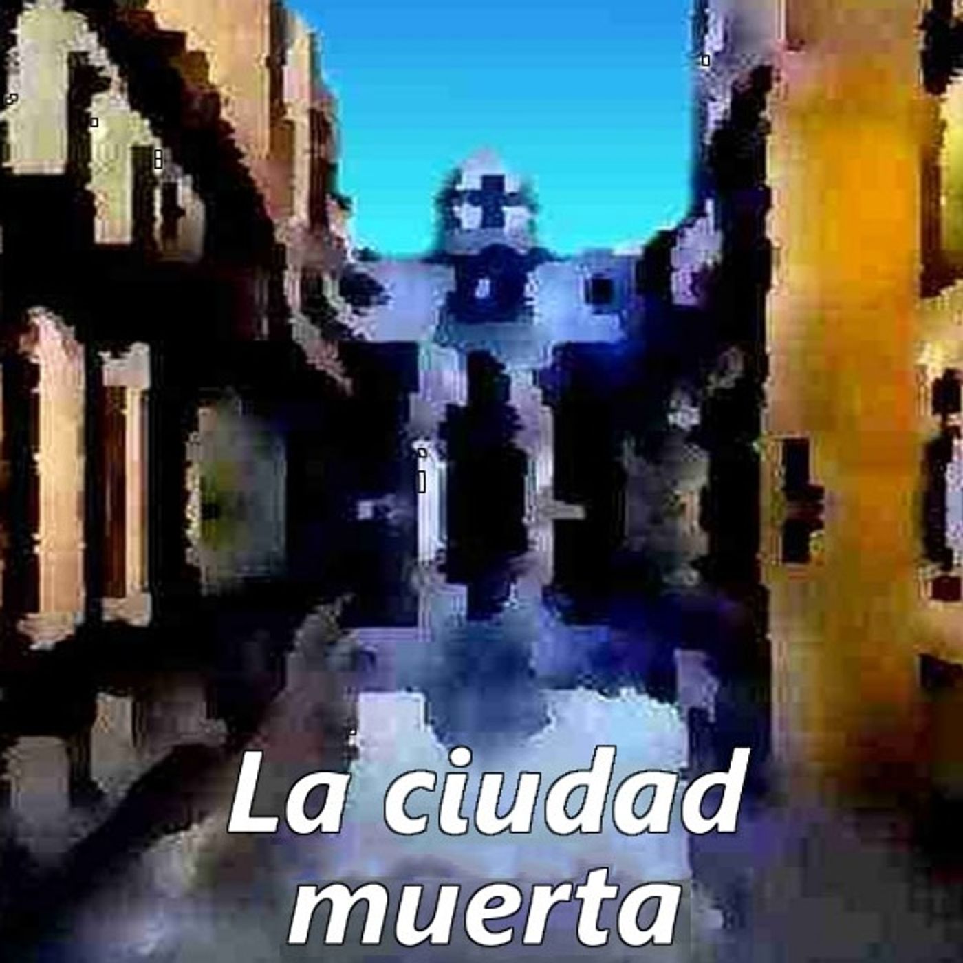 Historias de los Libros