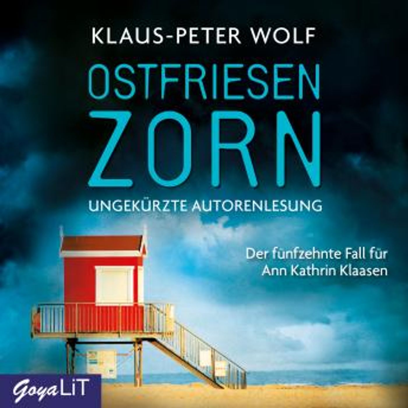 Discover Top Full Audiobooks in Mystery, Thriller & Horror, Police & Detective