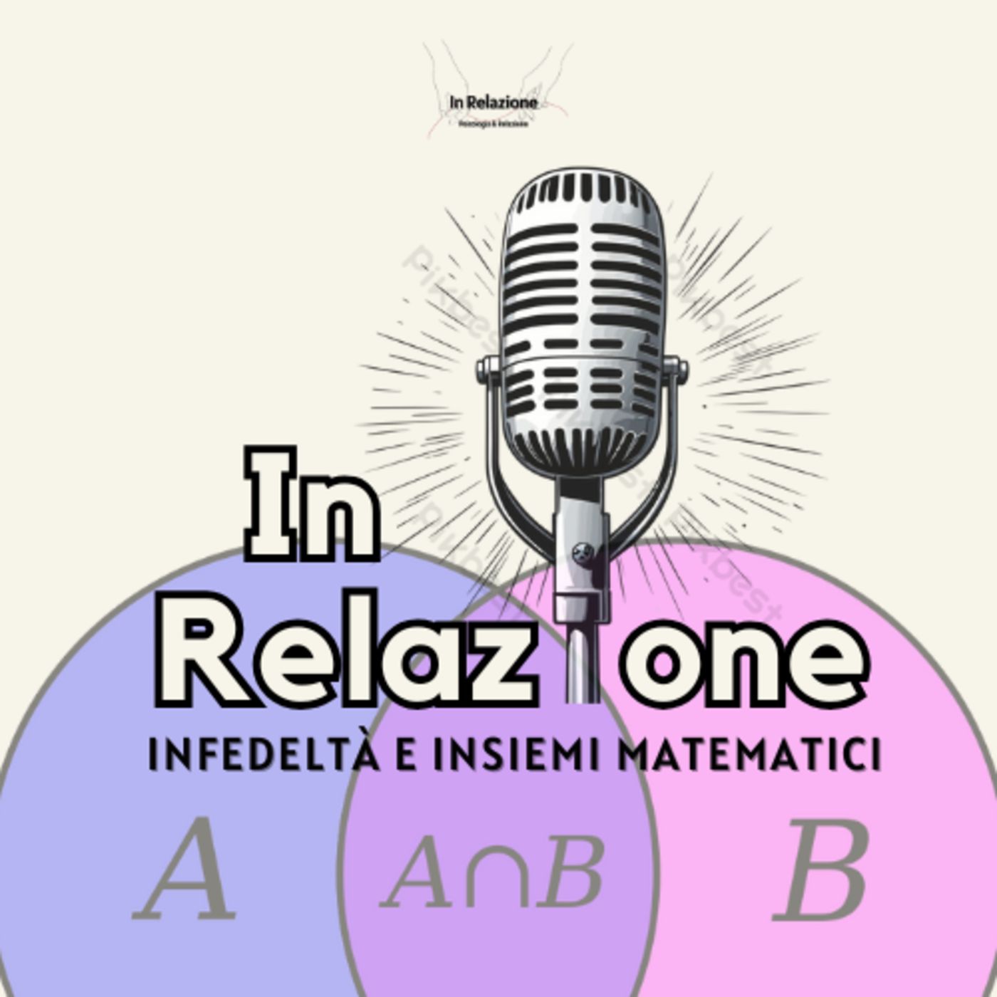In Relazione