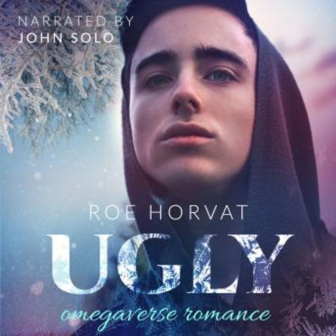 Listen to the Best Full Audiobooks in Romance, Romantica