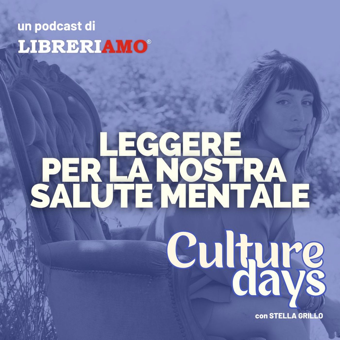Culture days