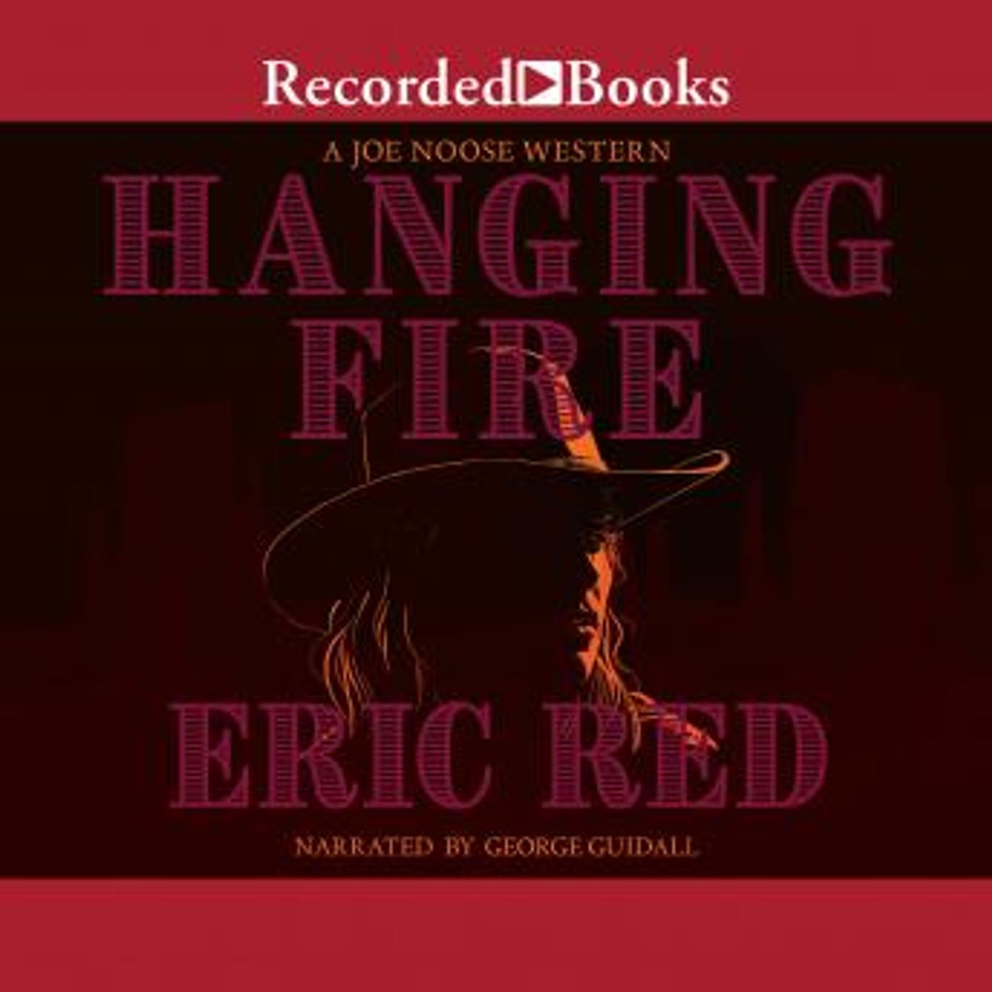 Grab the Essential Full Audiobooks in Fiction, Westerns & War