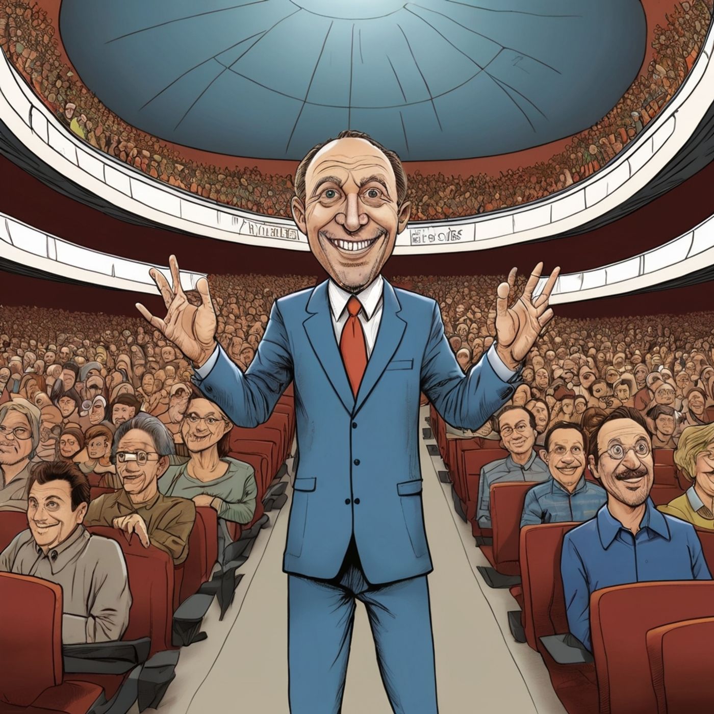 Análisis de Traffic Secrets