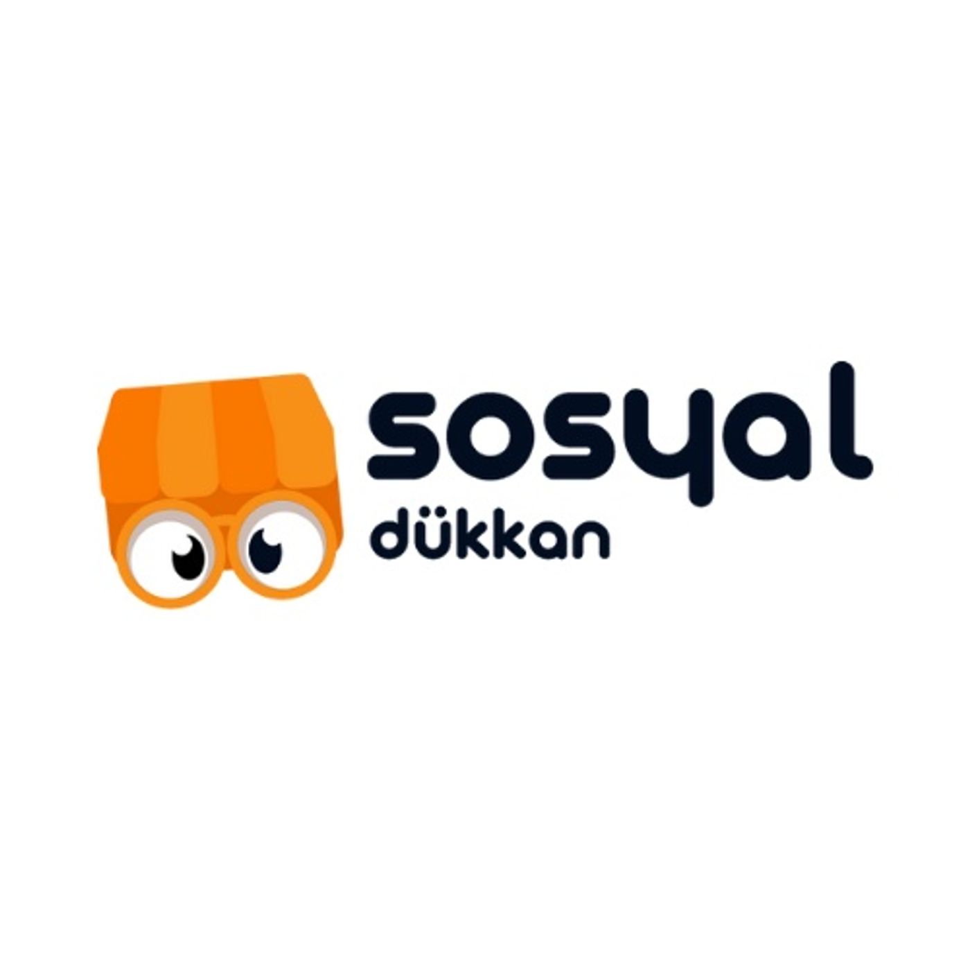 Instagram Ücretsiz Takipçi Hilesi podcast artwork