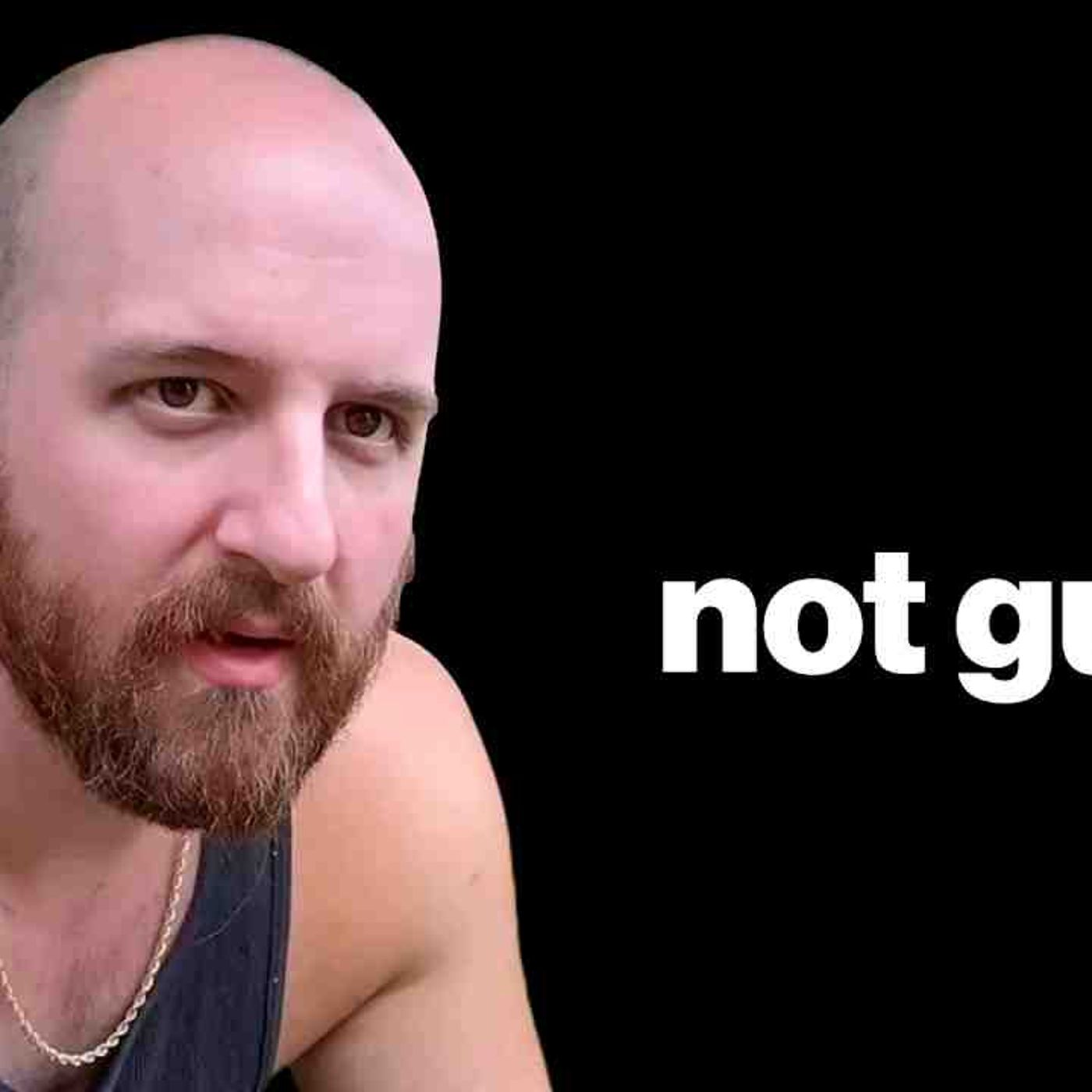 What Dating An OF Girl Is Like episode artwork
