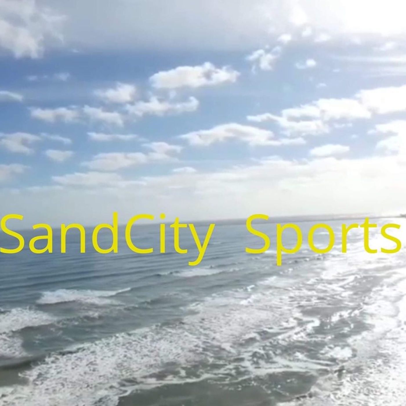 SandCity Sports (27)