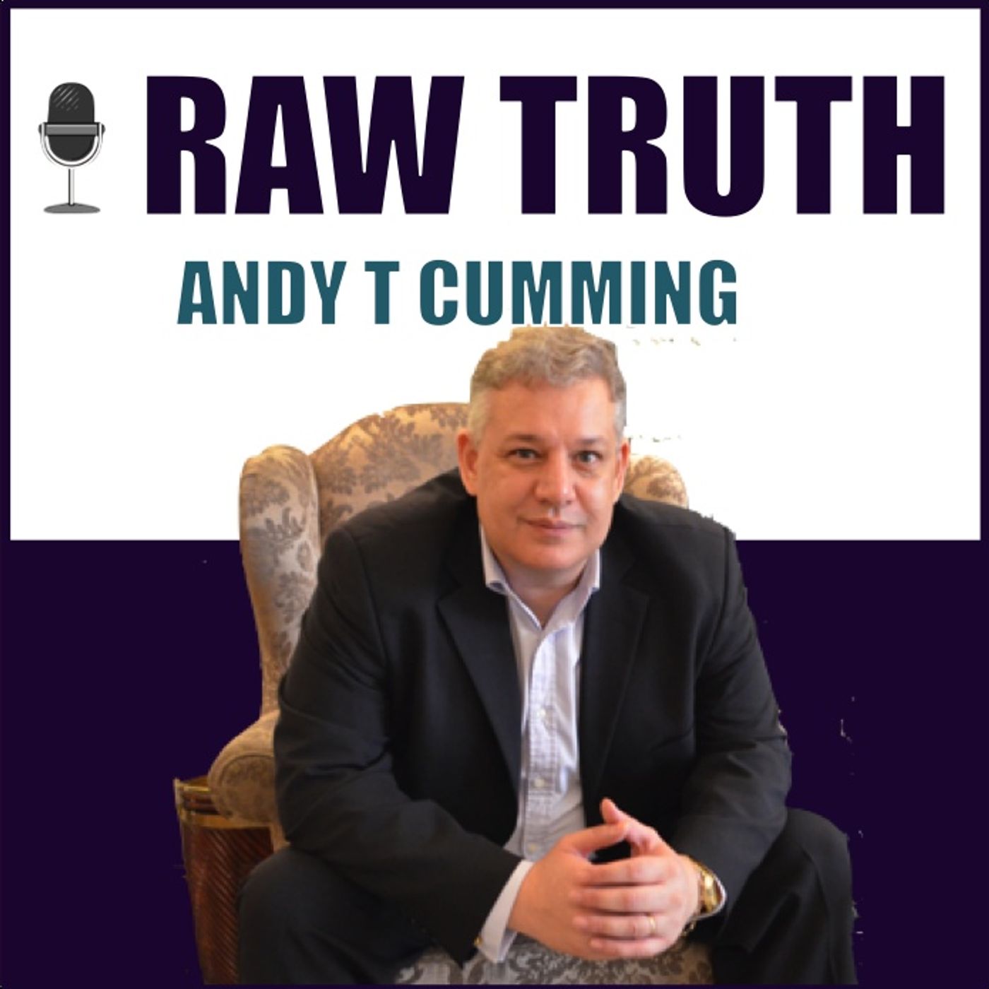 The Raw Truth About The Marketplace