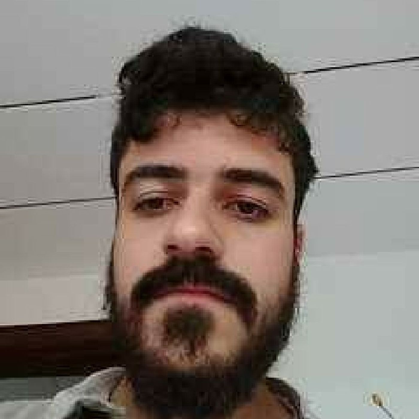 Rádio Resenha