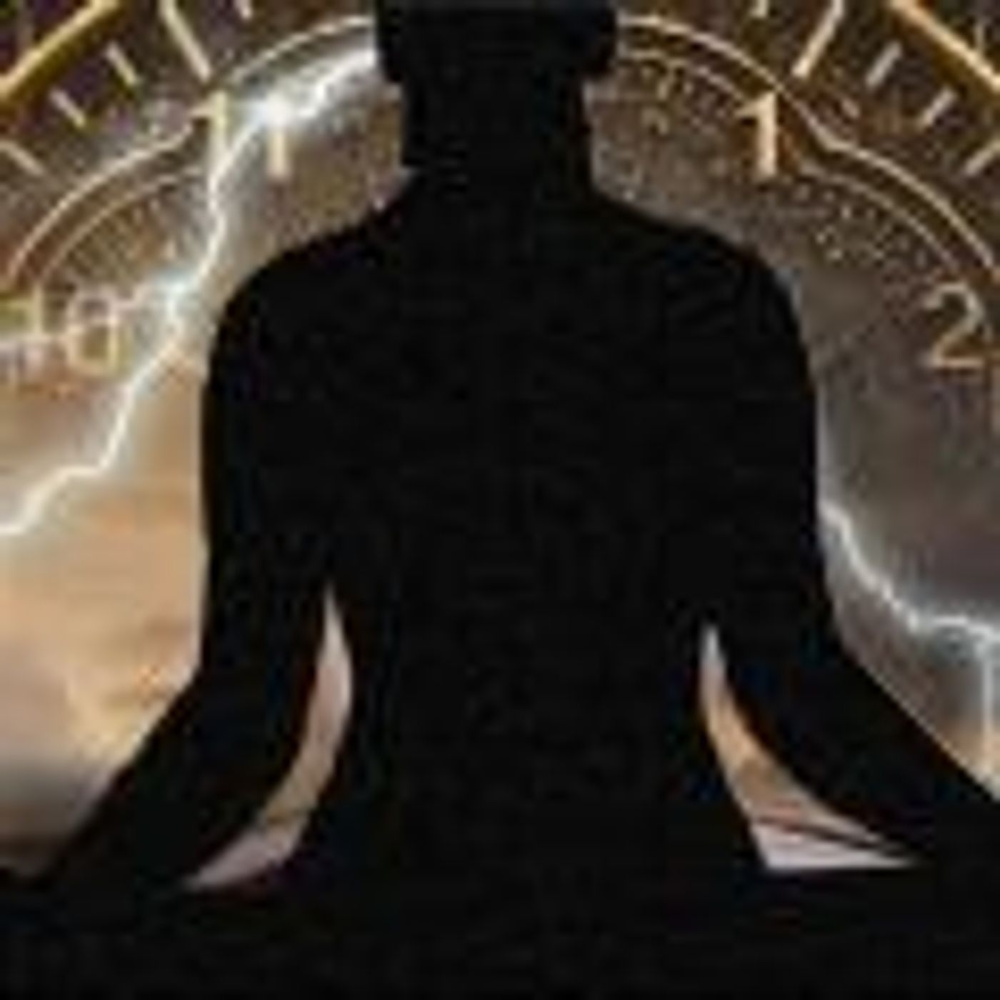 A key to open the Astral Realm: Getting your physical body ready... to be left behind!
