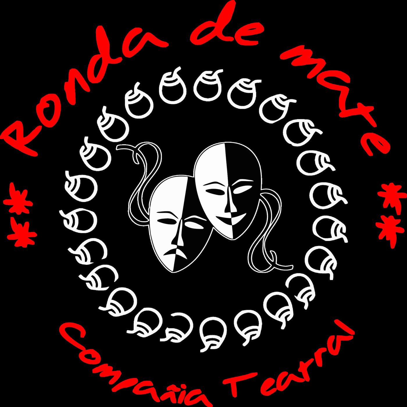 Ronda de Mate Teatro