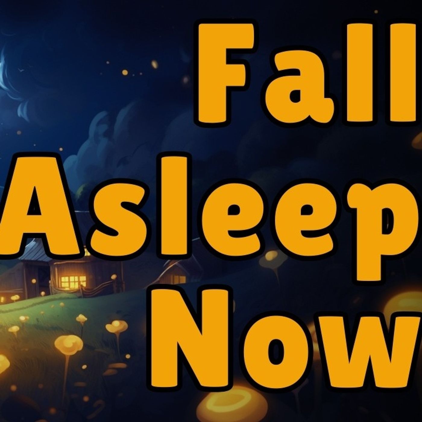 The SLEEPIEST Bedtime Story 😴 Counting Sheep in New Zealand _ Storytelling and Music(M4A_128K)