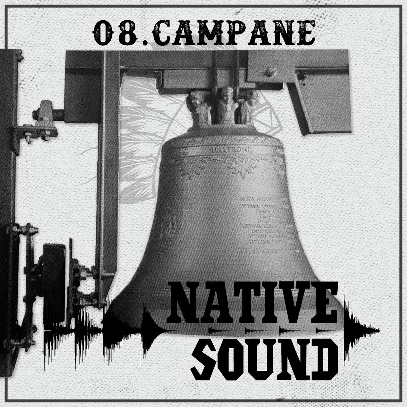 Native Sound