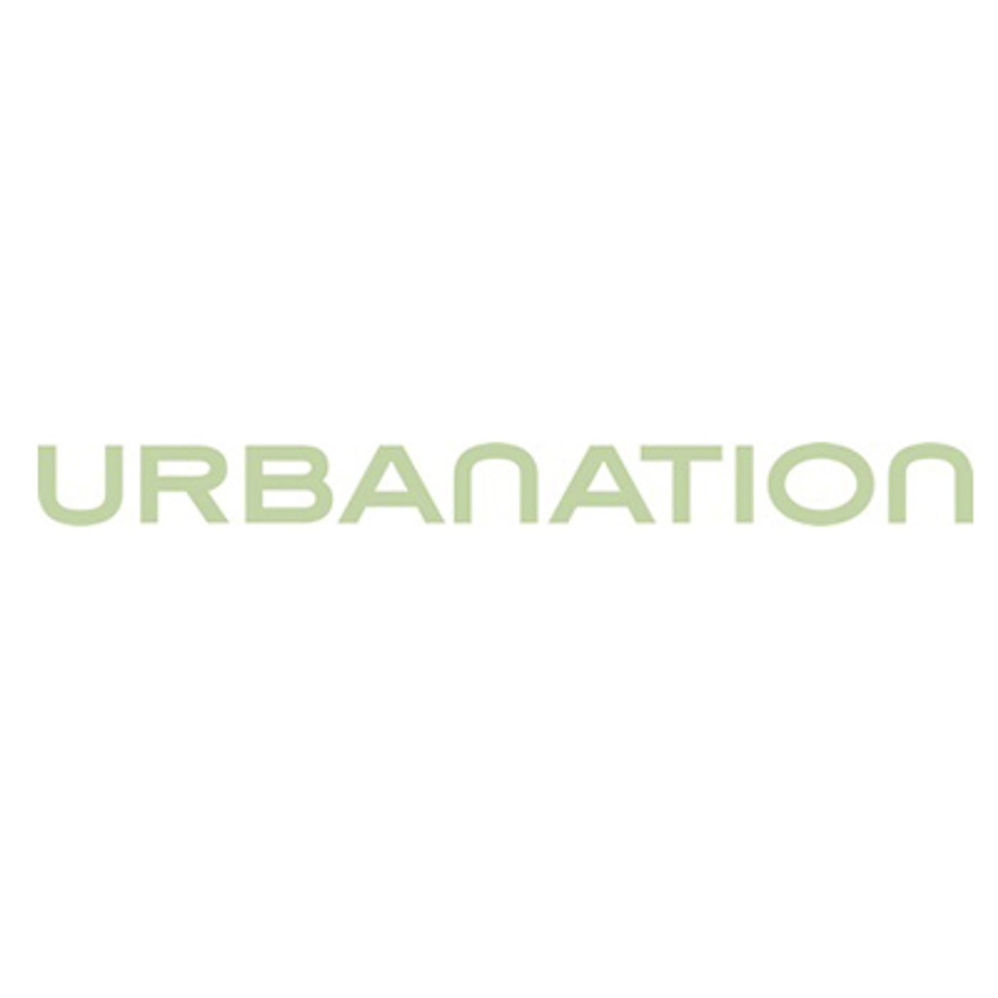 Morrison Report (Toronto Real Estate Insights)