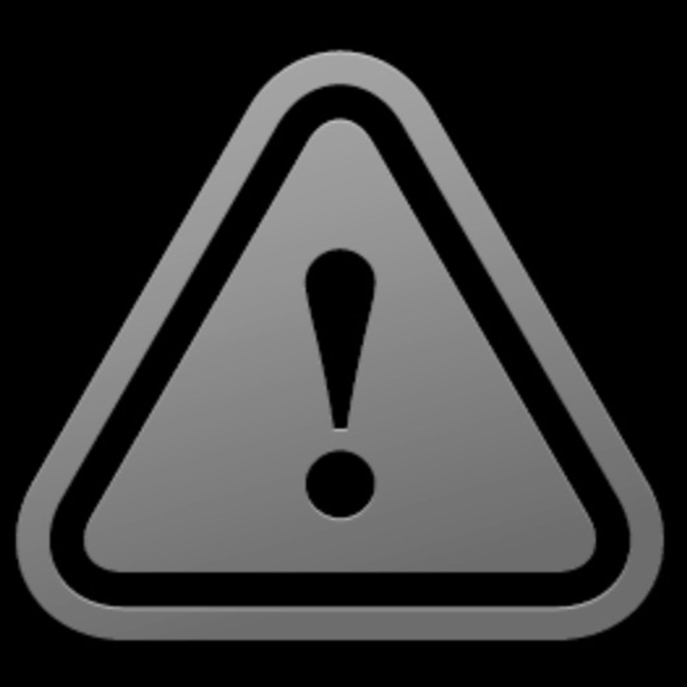 BlogBitchRepeat cover art