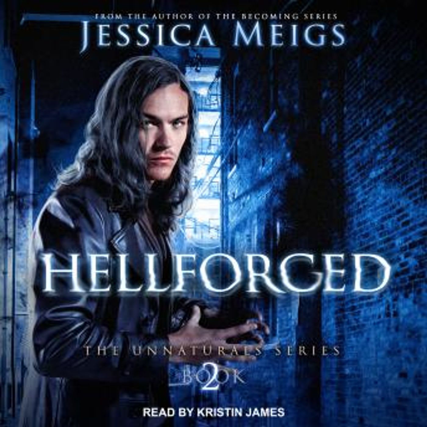 Download Best Full Audiobooks in Science Fiction & Fantasy, Fantasy