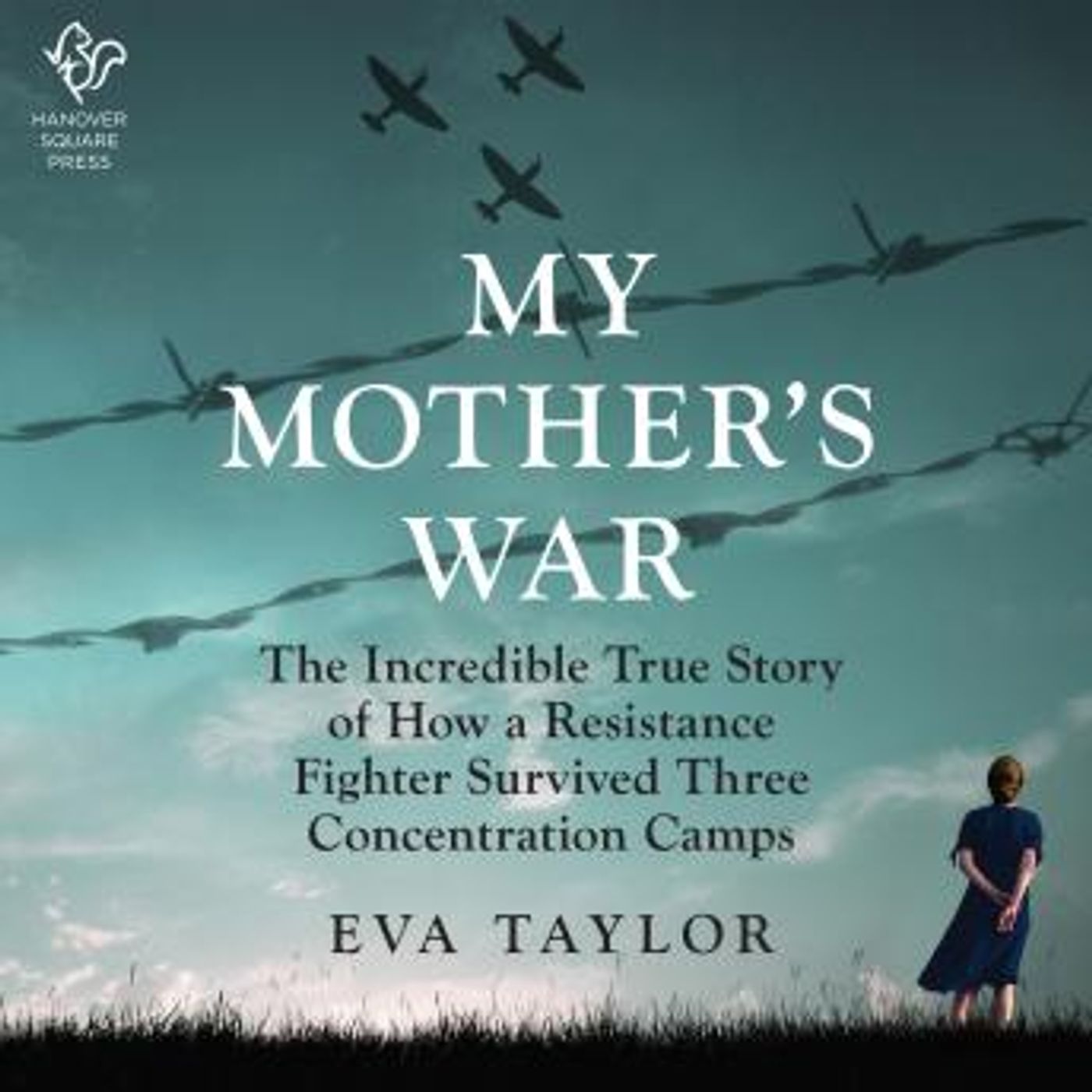 Download Best Full-Length Audiobooks in History, Military