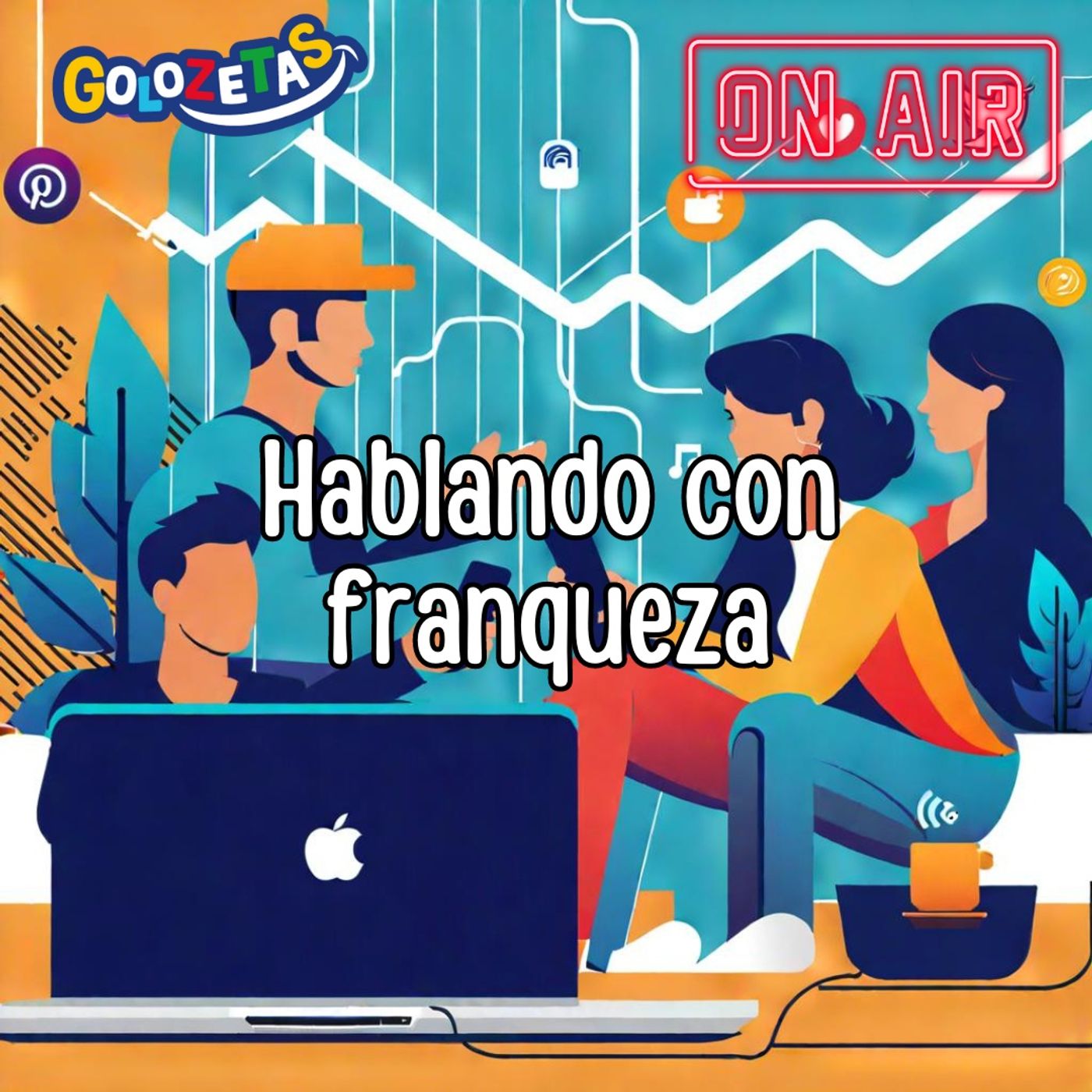 Portada de Música y Entretenimiento
