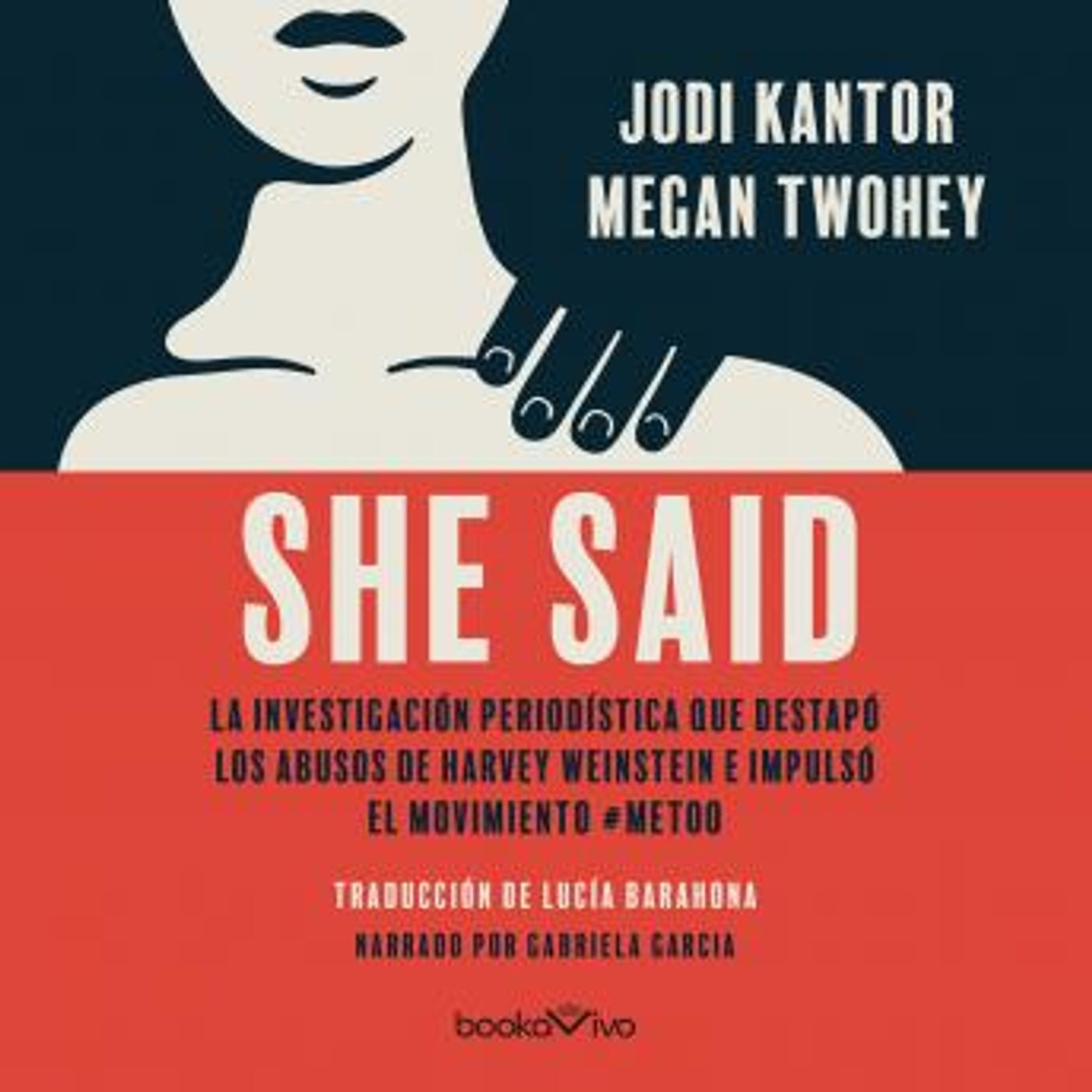 Grab the Essential Full Audiobooks in Non-Fiction, Social Science