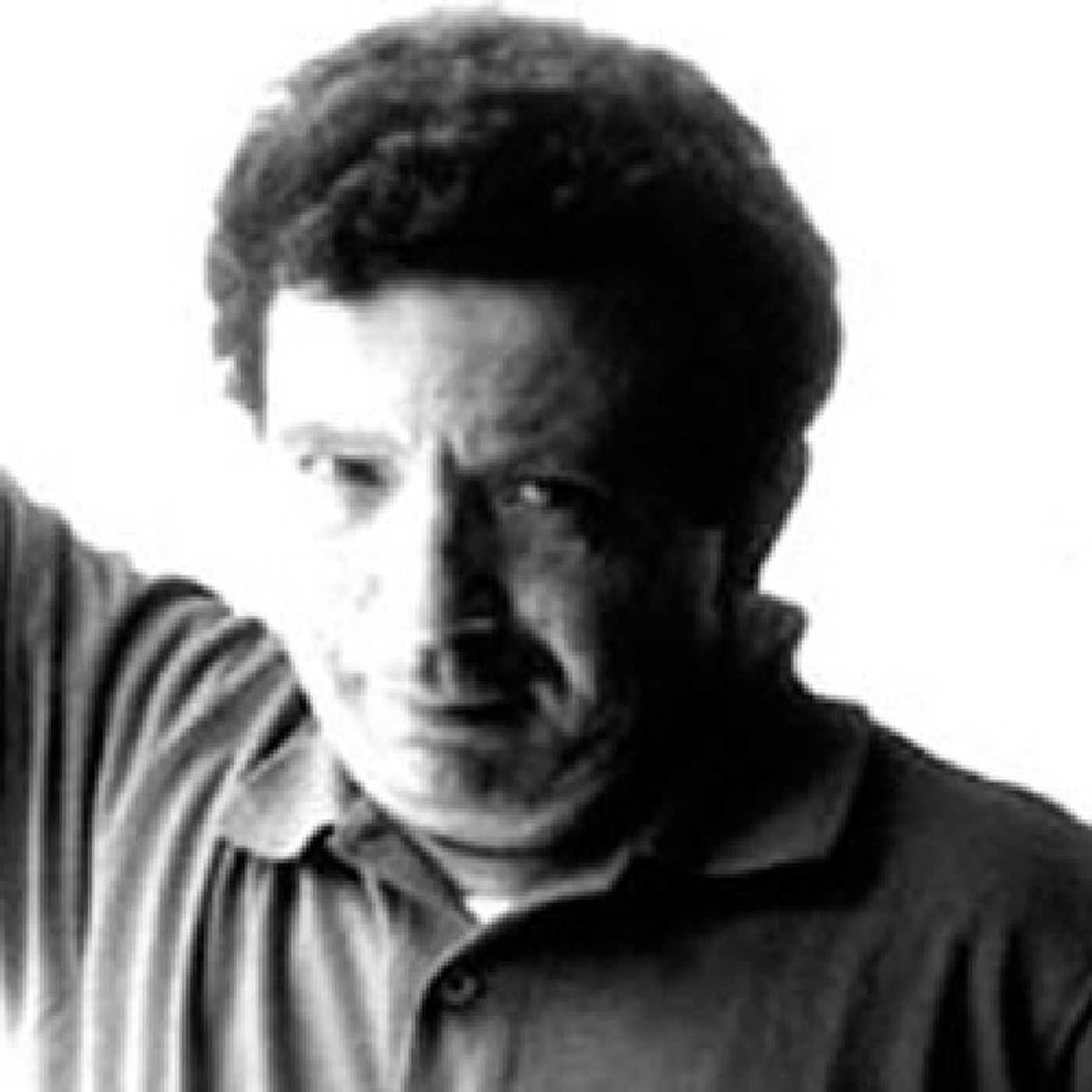 Il podcast di RosaFrancesca Di Meo