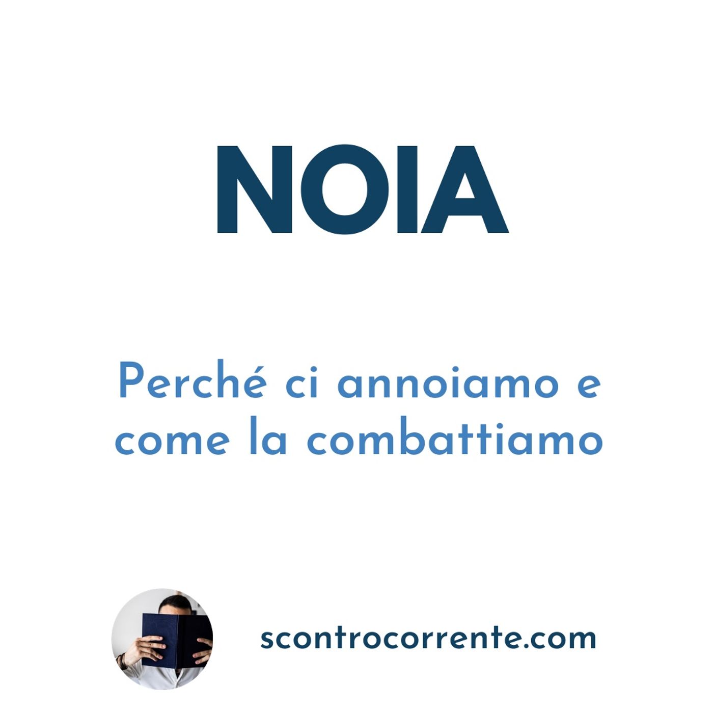Psicologia Sociale
