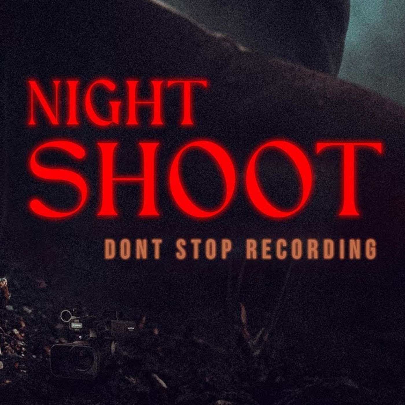 Night Shoot (2024) episode artwork