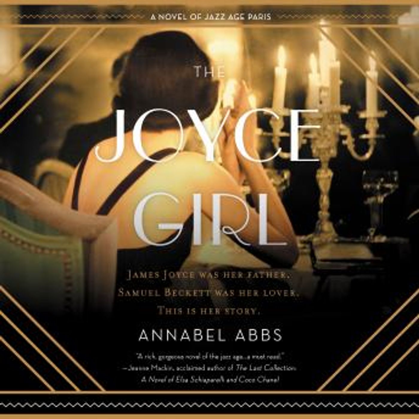 Download New Full Audiobooks in Fiction, Contemporary Women