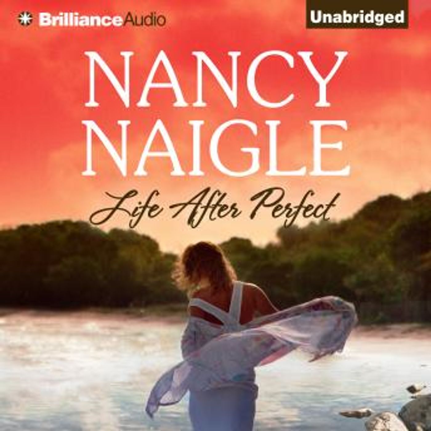 Enjoy Amazing Full Audiobooks in Fiction, Contemporary Women