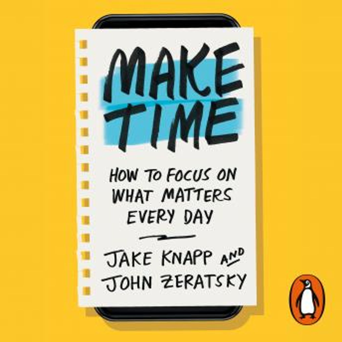 Access Top-Rated Full Audiobooks in Self-Improvement, Career Development