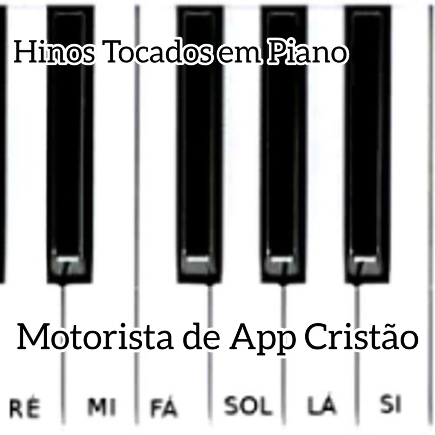 Hinos CCB    Radio Itapê Cristã