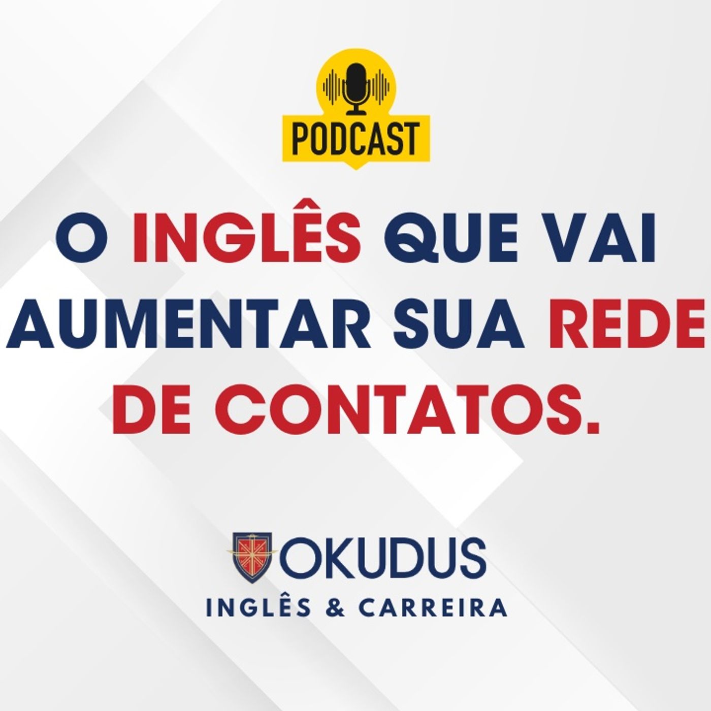 OKudus Academy
