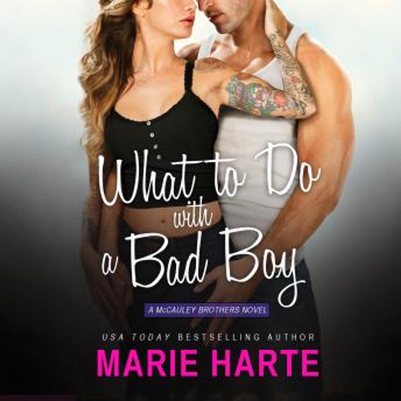 Grab the Top Full Audiobooks in Fiction, Contemporary Women